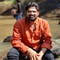 vamsi krishna vupputuri