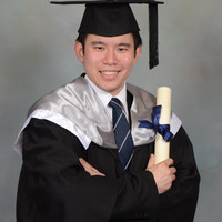 Richard Zeng