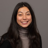 Andrea Acosta