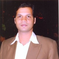 Manoj Sharma