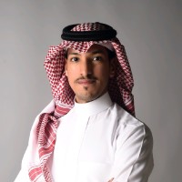 Nasser Alghamdi, Psm™