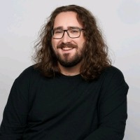 Antony Côté