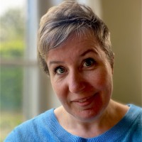 Karin Rochat - Wouters
