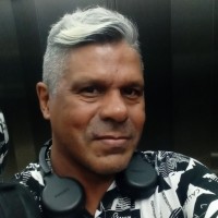 Flávio Lopes Pacheco