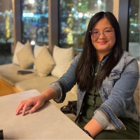 Angelica Hernandez Dmd Haad-Da