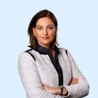 Christiane Von Krogh