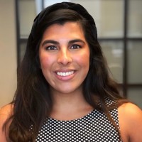 Priscilla Rodriguez