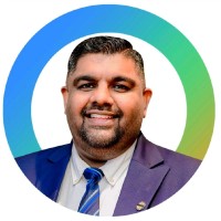 Sanjaya Ihalagedara
