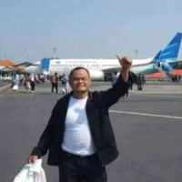 Urip Riyanto