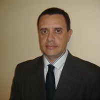 Alvaro José Camassarí de Gonzaga