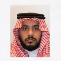 Ahmed Alshehri