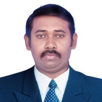 Najeer Ahamed