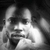 Sheidu Philip