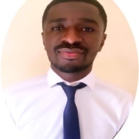 Abdoul Majid Illiassou