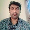Manjunath M