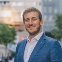 Iván Serantes