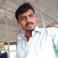 Krish Selva