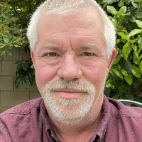 Brian Smith