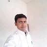 BHOLA K.SINGH