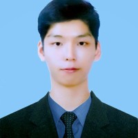 김대한