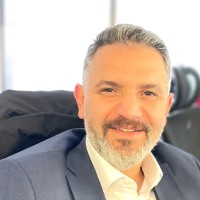 Fikri Gül