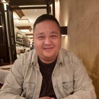 Amâncio Tadao Araujo