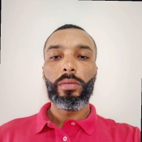 Thiago Mendonça