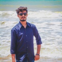 Saim Rasheed Ansari