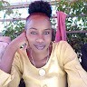 Miriam Mumbi