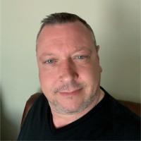 Sean Harley