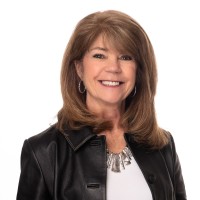 Marcia Goodman