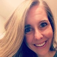 Brandi Moore