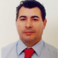 José Gómez Caparrós