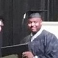 James Eaddy Iii, Mba
