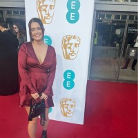 Amy Peet