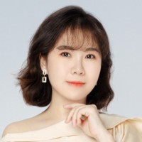 Anna Gu