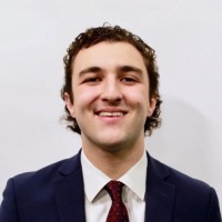 Josh Baker