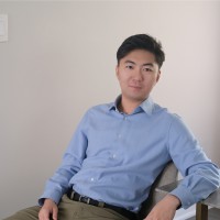 Shuming Cui, Mba, PMP