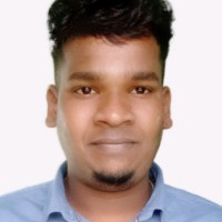 Surya R