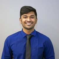 Rohit Chaudhari