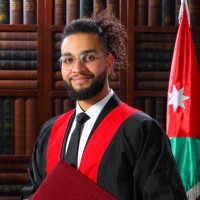 Mohammad Abdelhadi