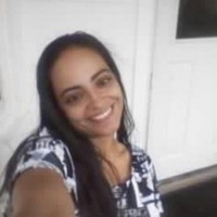 Cathy Morales