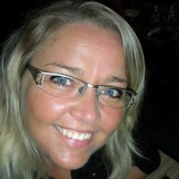 Hanne Bruun Førster