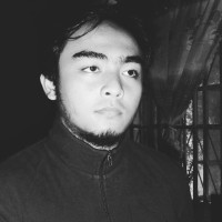 Joseph Hansel Daiz