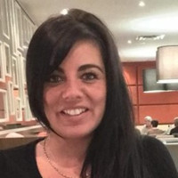 Vickie L.
