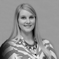 Lisa Peddy Frontaura, AIA