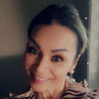 Lesley Adams