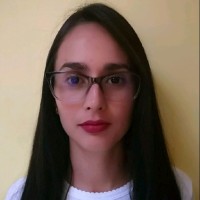 Evelyn Chinchilla