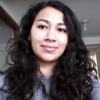 Mirella Calderón Martinez