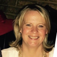 Lindsey Degning (Mcipd)